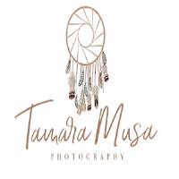 Tamara Musa Photography image 1