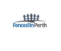 Fenced in Perth image 1