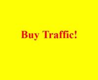 Buy Traffic! image 1