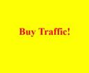 Buy Traffic! logo