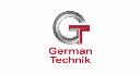 German Technik logo