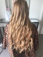 Dulge Hair Extensions image 3