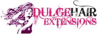 Dulge Hair Extensions image 1