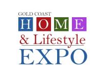 Gold Coast Home Expo image 1