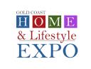 Gold Coast Home Expo logo
