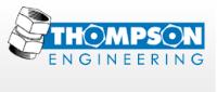 Thompson Engineering image 1