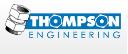 Thompson Engineering logo