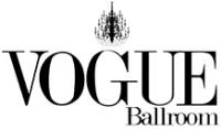 Vogue Ballroom image 1