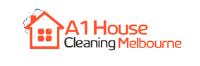 A1 House Cleaning Melbourne image 2