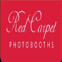 Red Carpet Photobooths image 1