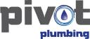 Pivot Plumbing logo