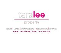 TaraLee Property image 1