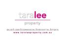 TaraLee Property logo