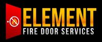 Element Fire Doors Services image 4