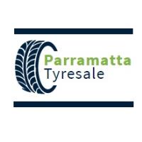 Car Tyres Prices Parramatta image 1