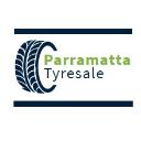 Car Tyres Prices Parramatta logo