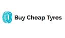 Buy Cheap Tyres Sydney logo