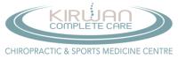 Kirwan Complete Care image 1