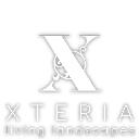 Xteria logo