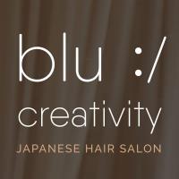Blu Creativity Japanese Hairdresser Sydney CBD image 1
