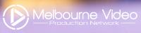 Melbourne Video Production Network image 1
