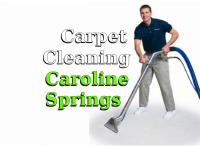 Carpet Cleaning Caroline Springs image 1
