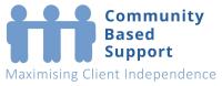 Community Based Support Inc image 1