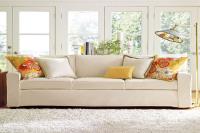 Upholstery Cleaning Brisbane image 7