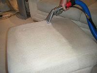 Upholstery Cleaning Melbourne image 9
