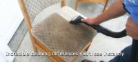 Upholstery Cleaning Melbourne image 4