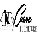 Cacoz Furniture logo