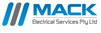 Mack Electrical Services Pty Ltd image 1