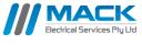 Mack Electrical Services Pty Ltd logo