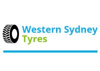 Western Sydney Tyres image 1