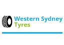 Western Sydney Tyres logo