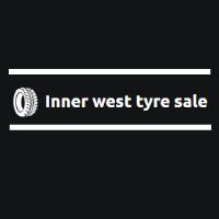 Inner West Tyre Sale image 3