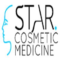 Star Cosmetic Medicine image 1