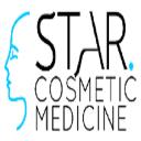 Star Cosmetic Medicine logo