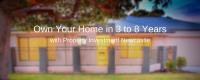Property Investment Newcastle image 2