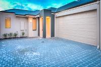 Property Investment Newcastle image 3