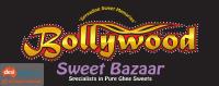 Bollywood Sweet Bazaar image 1