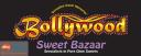 Bollywood Sweet Bazaar logo