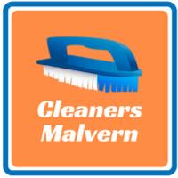 Cleaners Malvern image 1