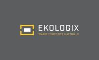 Ekologix Australia Pty Ltd image 6