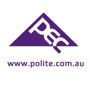 Polite Group Of Companies image 1