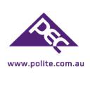 Polite Group Of Companies logo