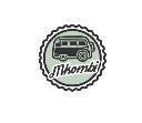 Mkombi logo