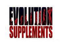 Evolution Supplements Australia image 1