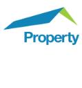 My Property Scout logo