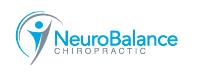 NeuroBalance Chiropractic image 1